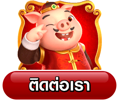 rubyplus24